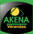 Akena Verandas