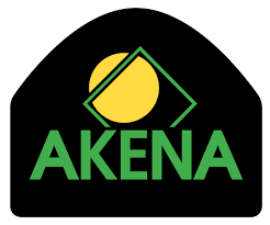AKENA Vérandas