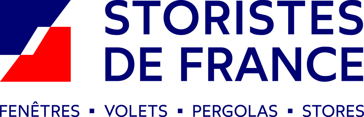 STORISTES DE FRANCE