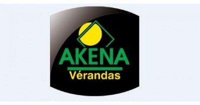 AKENA